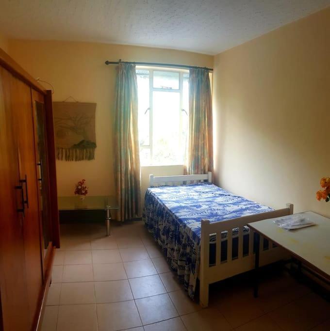 Modeste Au Centre Ville, Tramway Apartment