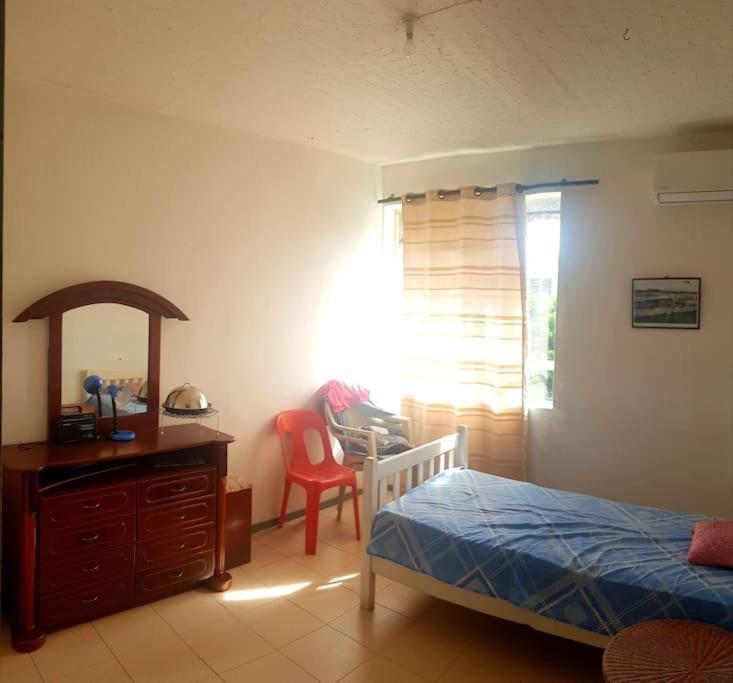 Modeste Au Centre Ville, Tramway Apartment *