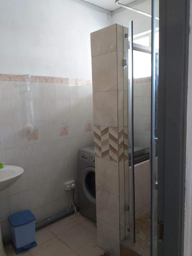 Modeste Au Centre Ville, Tramway Apartment Beau-Bassin Rose-Hill